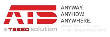 Logo ATS Solutions